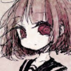 Meet your Posher, Sootsprite